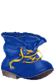 'īlio nā-kiʻi-kiʻi-gif